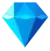 Free Fire 12 Diamond