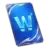 Honor of Kings Weekly Card