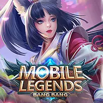 Mobile Legends Twilight Pass (Filipina)