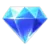 Mobile Legends 5 Diamonds (Filipina)
